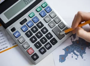 O-impacto-do-tarifaco-dos-EUA-para-a-economia-brasileira-600x400