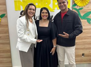 SaveClip.App_550752784_18481223116072495_2724514335658515808_n