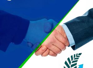 Screenshot_2025-08-29-14-33-28-66_40deb401b9ffe8e1df2f1cc5ba480b12 (1)