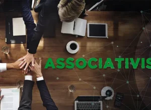 associativismo