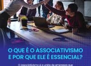 images (1)